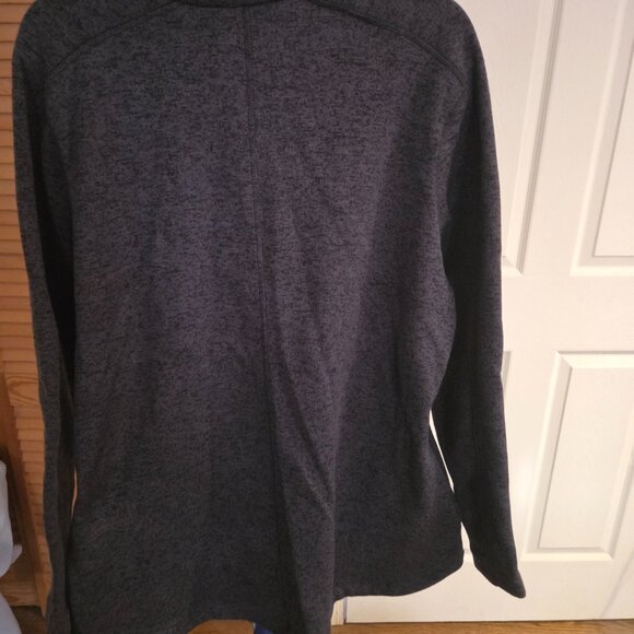 Columbia fleece - Picture 3 of 3